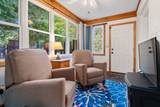 122 Austin St - Photo 9