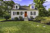35 Anthony Rd - Photo 1