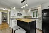 35 Anthony Rd - Photo 10