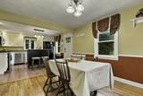 35 Anthony Rd - Photo 11
