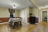 35 Anthony Rd - Photo 12