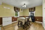 35 Anthony Rd - Photo 13