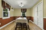 35 Anthony Rd - Photo 14