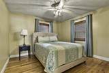 35 Anthony Rd - Photo 15
