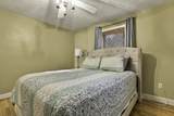 35 Anthony Rd - Photo 16