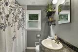 35 Anthony Rd - Photo 17