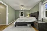 35 Anthony Rd - Photo 18
