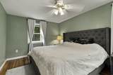 35 Anthony Rd - Photo 19