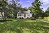 35 Anthony Rd - Photo 2