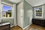 35 Anthony Rd - Photo 20