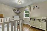 35 Anthony Rd - Photo 21