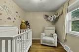35 Anthony Rd - Photo 22