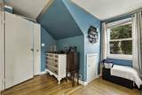 35 Anthony Rd - Photo 23