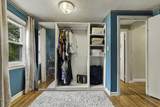 35 Anthony Rd - Photo 24