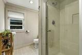 35 Anthony Rd - Photo 25