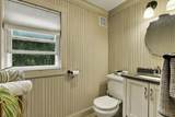 35 Anthony Rd - Photo 26
