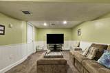 35 Anthony Rd - Photo 27