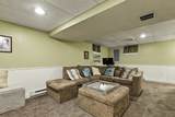 35 Anthony Rd - Photo 28