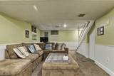 35 Anthony Rd - Photo 29