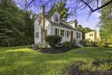 35 Anthony Rd - Photo 3