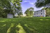 35 Anthony Rd - Photo 30
