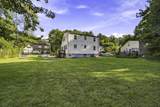 35 Anthony Rd - Photo 31