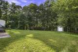 35 Anthony Rd - Photo 32