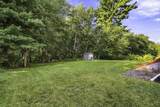 35 Anthony Rd - Photo 33
