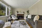 35 Anthony Rd - Photo 4