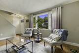 35 Anthony Rd - Photo 5