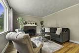 35 Anthony Rd - Photo 6
