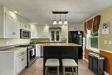 35 Anthony Rd - Photo 8