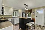 35 Anthony Rd - Photo 9