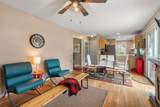 109 Appleton St - Photo 10
