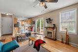109 Appleton St - Photo 11