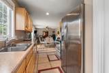 109 Appleton St - Photo 12