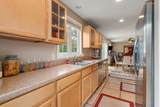 109 Appleton St - Photo 13