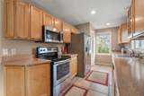 109 Appleton St - Photo 14