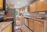 109 Appleton St - Photo 15
