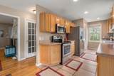 109 Appleton St - Photo 16