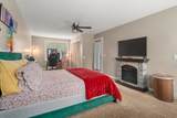 109 Appleton St - Photo 19