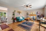 109 Appleton St - Photo 2