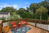109 Appleton St - Photo 28
