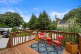109 Appleton St - Photo 29