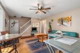 109 Appleton St - Photo 3