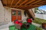 109 Appleton St - Photo 30