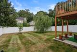 109 Appleton St - Photo 32