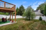 109 Appleton St - Photo 33