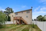 109 Appleton St - Photo 34
