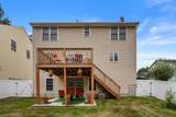 109 Appleton St - Photo 35